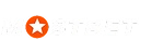 Logo mostbet-aplikace-cz.it.com